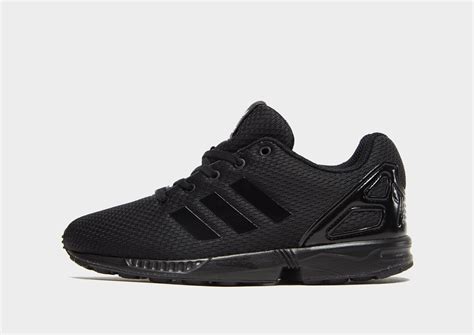 adidas flux meisje roze marktplaats|≥ Vind flux adidas in Kinderen en Baby's op Marktplaats.